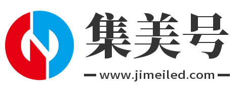 道纲号