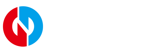 道纲号