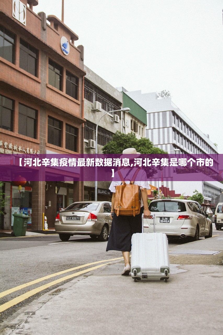 【河北辛集疫情最新数据消息,河北辛集是哪个市的】