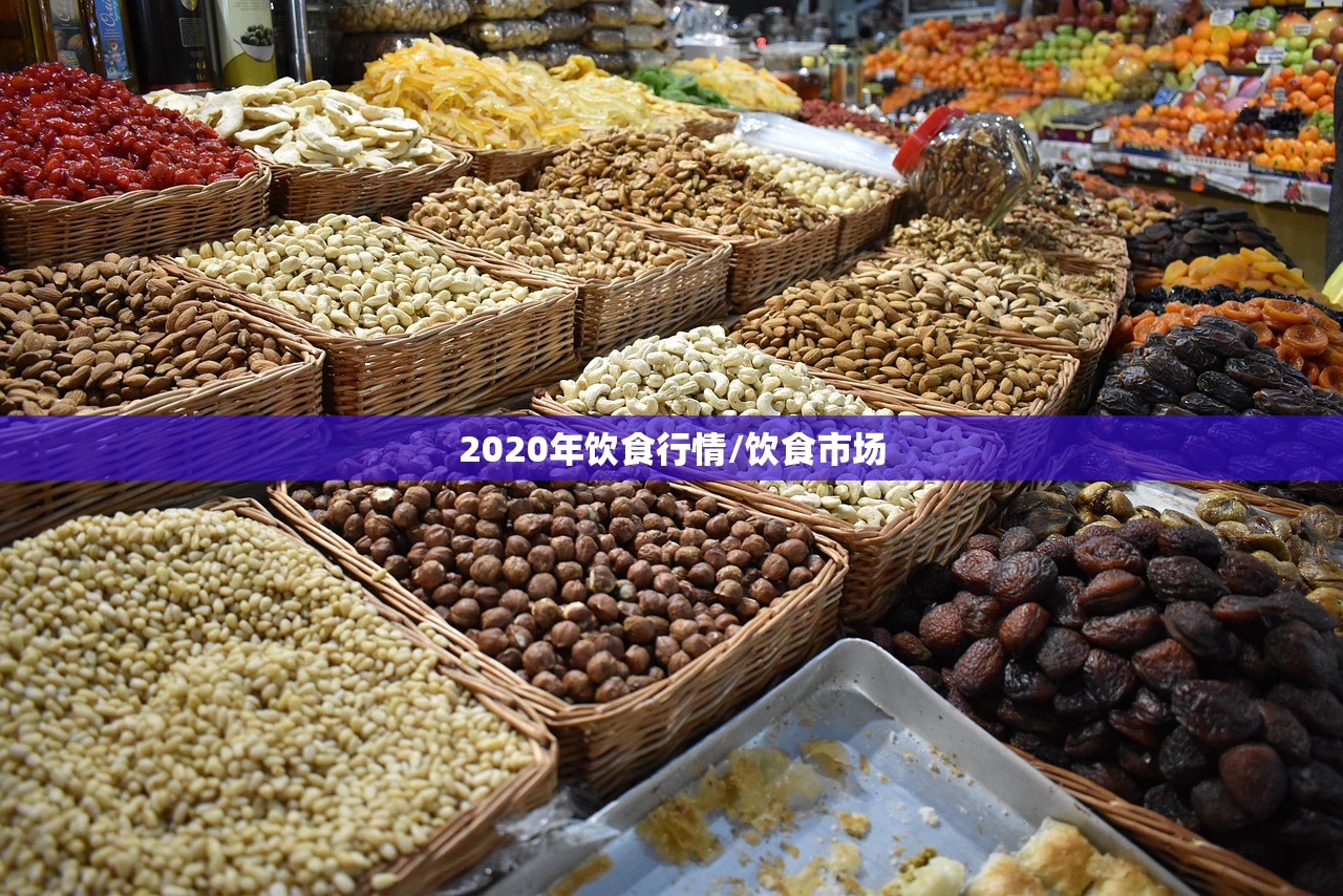 2020年饮食行情/饮食市场 2020年饮食行情/饮食市场