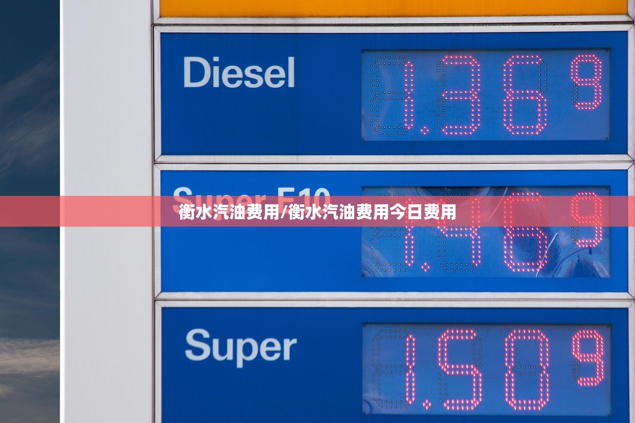 衡水汽油费用/衡水汽油费用今日费用 衡水汽油费用/衡水汽油费用今日费用
