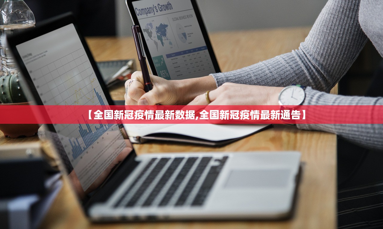 【全国新冠疫情最新数据,全国新冠疫情最新通告】