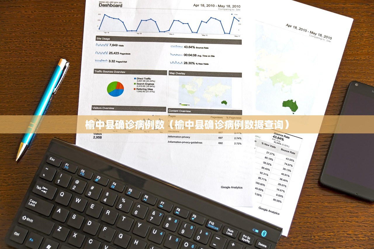 榆中县确诊病例数（榆中县确诊病例数据查询）