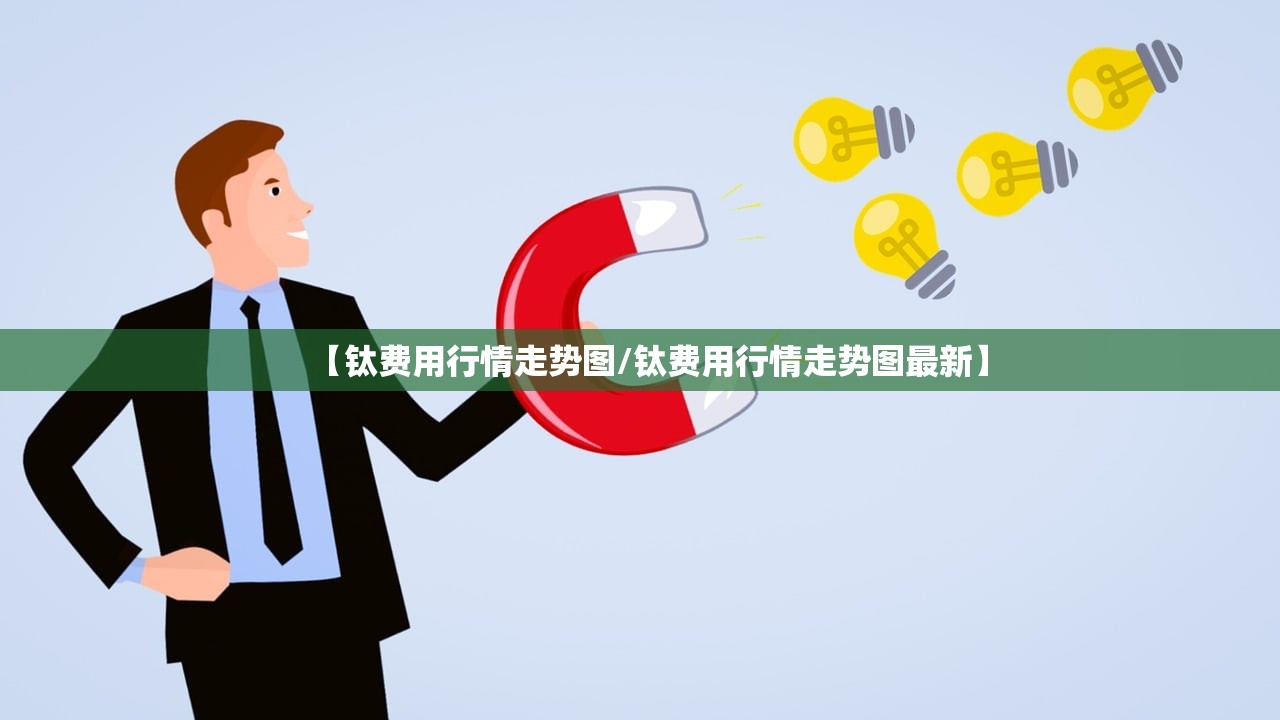 【钛费用行情走势图/钛费用行情走势图最新】