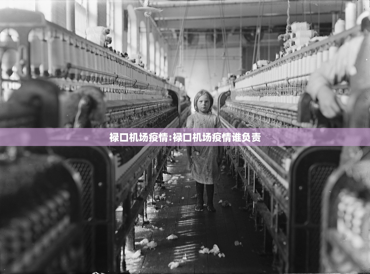 禄口机场疫情:禄口机场疫情谁负责