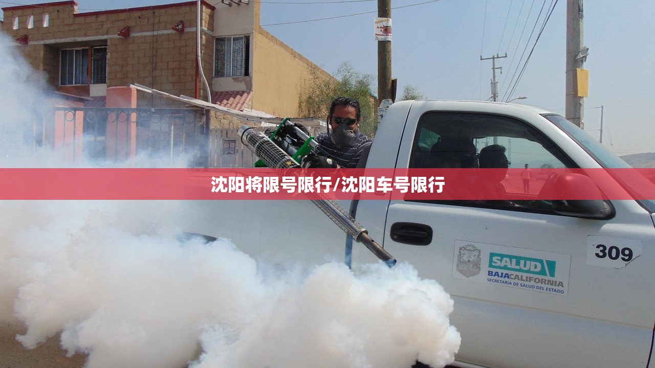 沈阳将限号限行/沈阳车号限行 沈阳将限号限行/沈阳车号限行