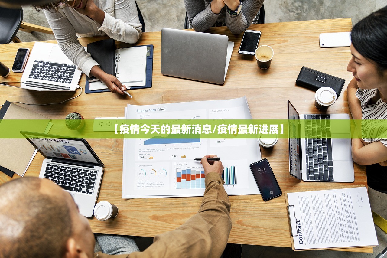 【疫情今天的最新消息/疫情最新进展】 【疫情今天的最新消息/疫情最新进展】