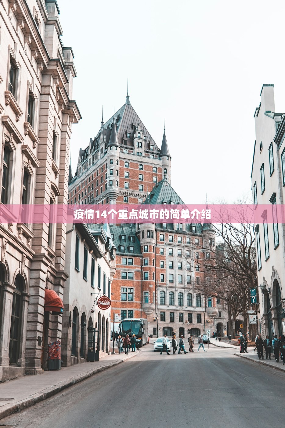 疫情14个重点城市的简单介绍