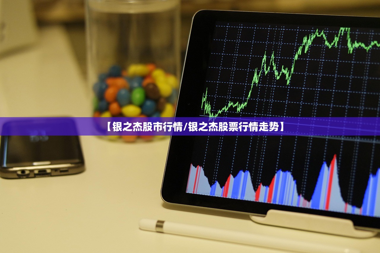 【银之杰股市行情/银之杰股票行情走势】