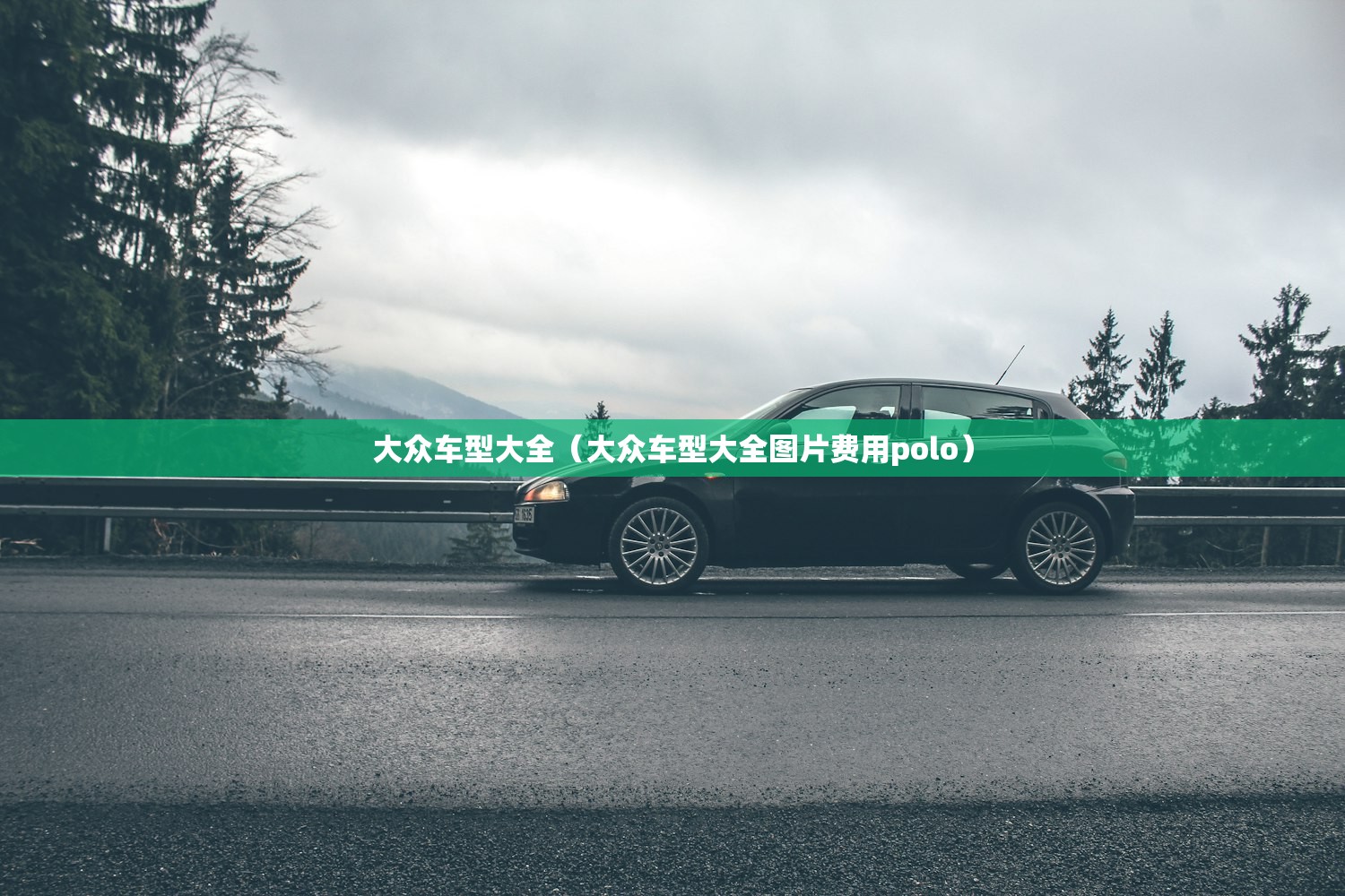 大众车型大全(大众车型大全图片费用polo) 大众车型大全(大众车型大全图片费用polo)