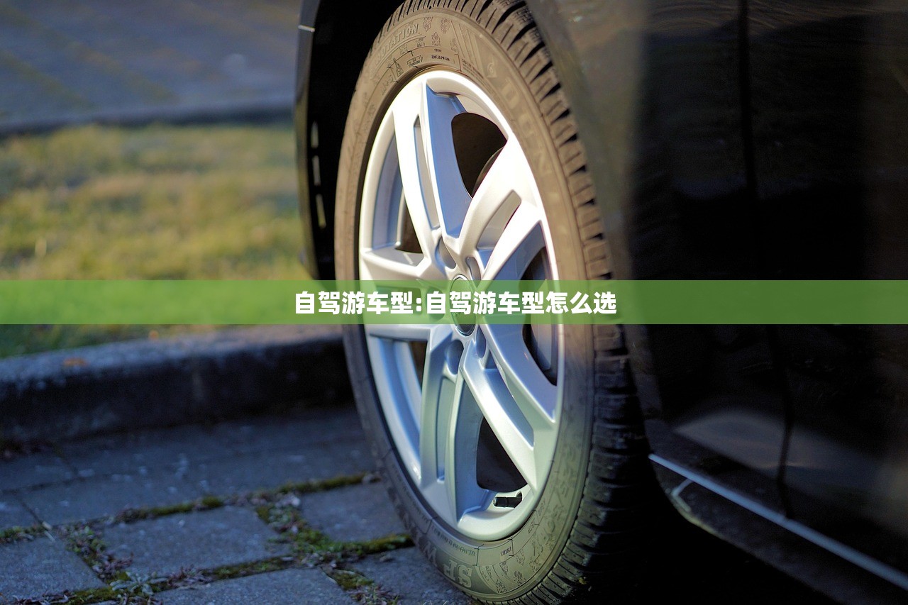自驾游车型:自驾游车型怎么选