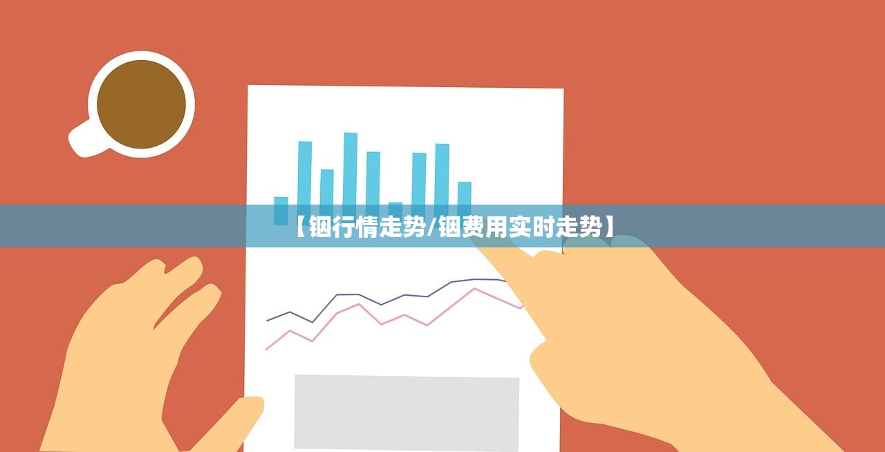 【铟行情走势/铟费用实时走势】