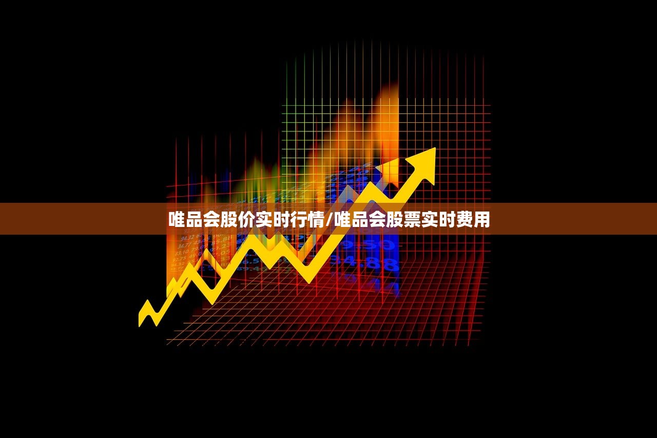 唯品会股价实时行情/唯品会股票实时费用 唯品会股价实时行情/唯品会股票实时费用