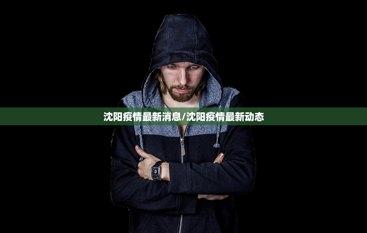 沈阳疫情最新消息/沈阳疫情最新动态