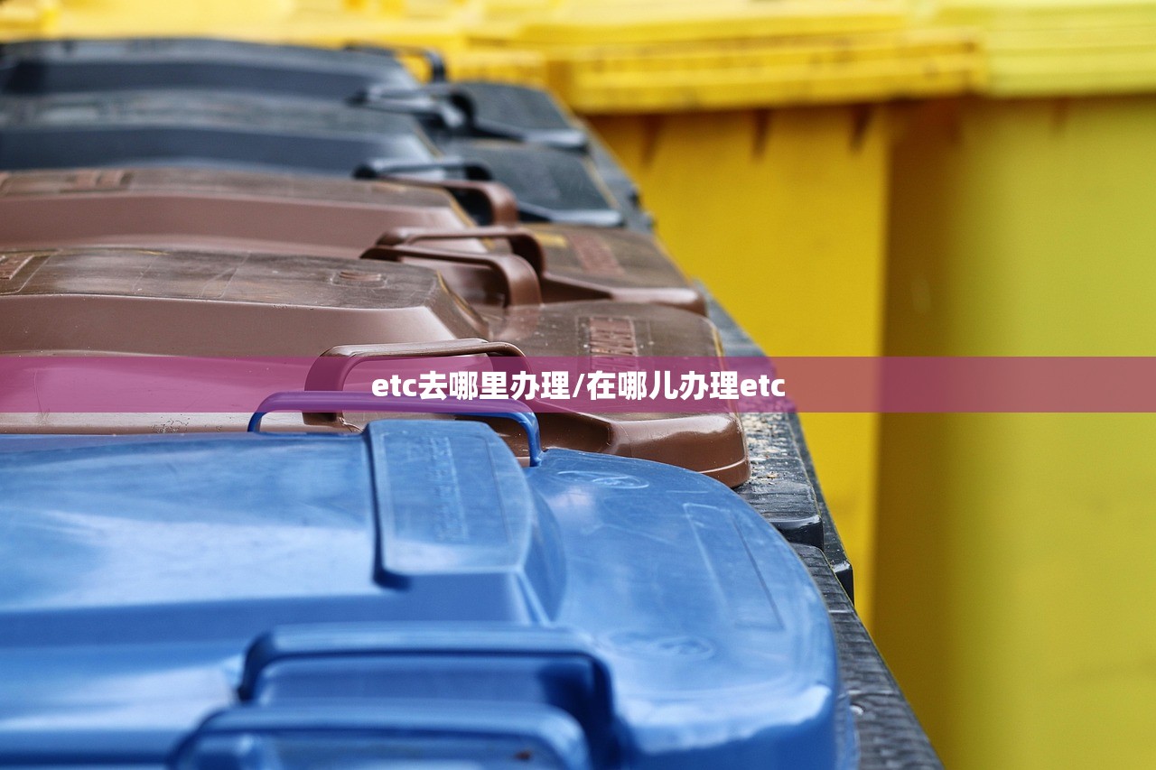 etc去哪里办理/在哪儿办理etc etc去哪里办理/在哪儿办理etc