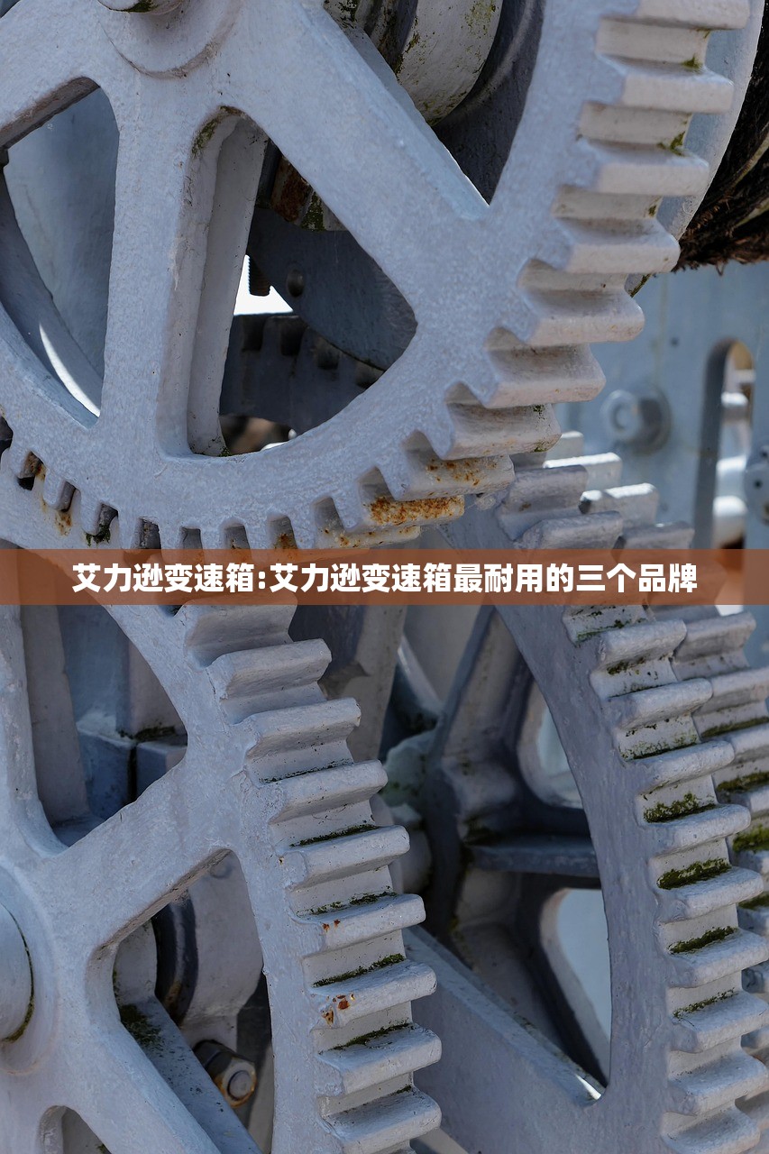 艾力逊变速箱:艾力逊变速箱最耐用的三个品牌 艾力逊变速箱:艾力逊变速箱最耐用的三个品牌