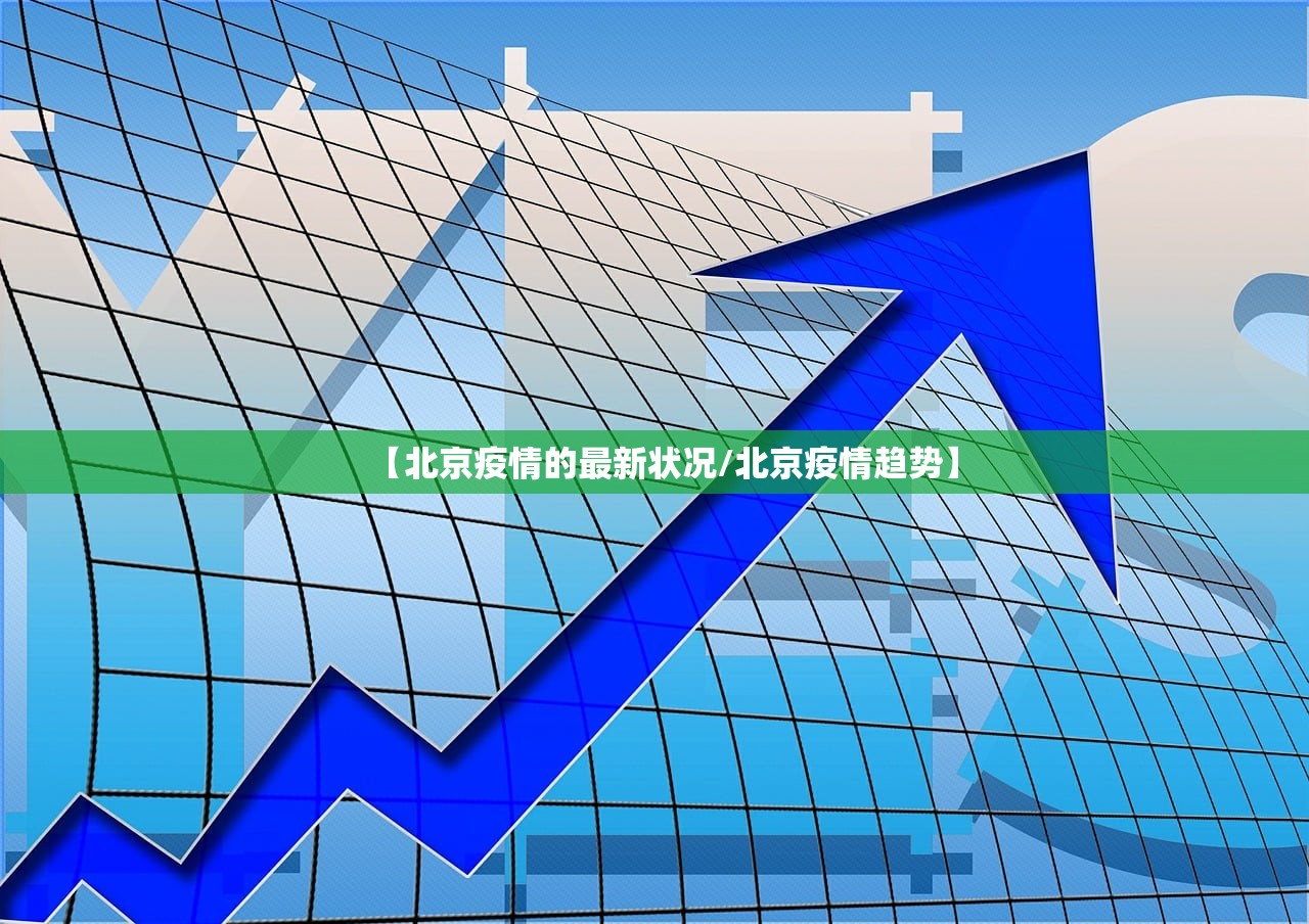 【北京疫情的最新状况/北京疫情趋势】 【北京疫情的最新状况/北京疫情趋势】