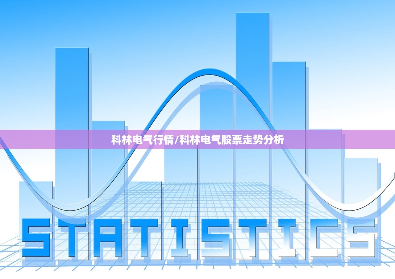 科林电气行情/科林电气股票走势分析