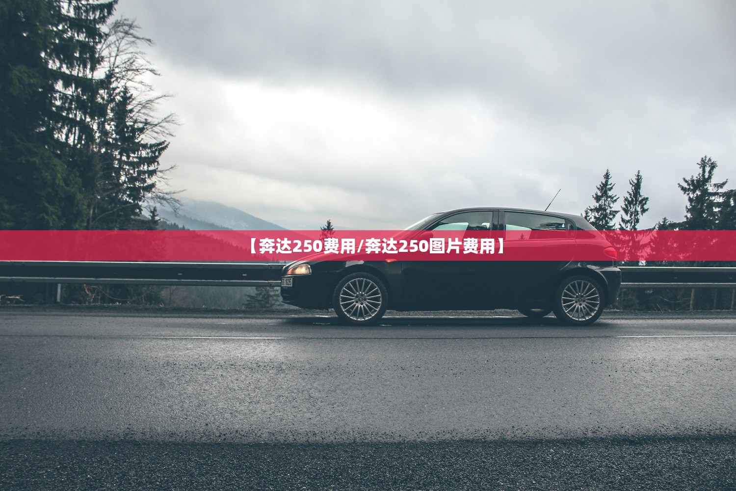 【奔达250费用/奔达250图片费用】 【奔达250费用/奔达250图片费用】