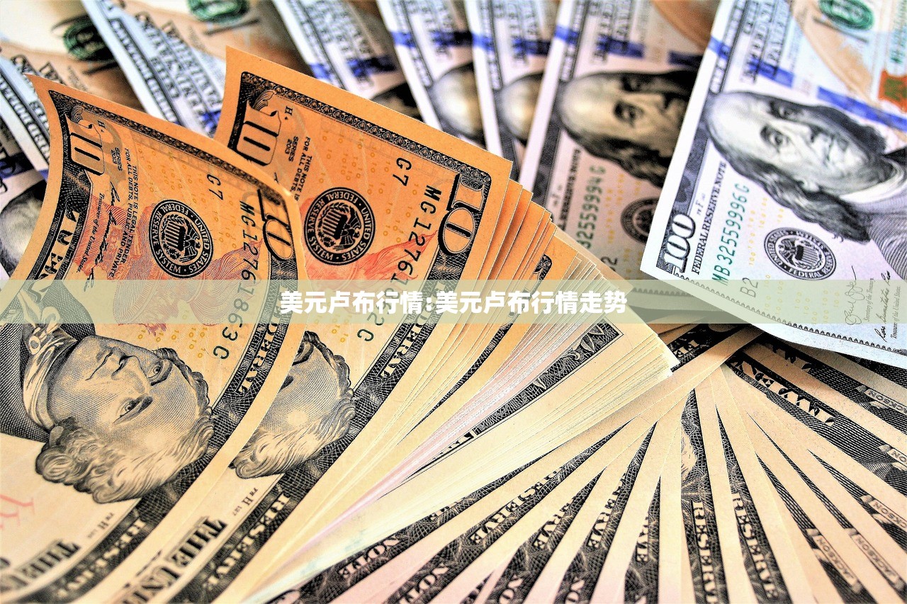 美元卢布行情:美元卢布行情走势 美元卢布行情:美元卢布行情走势