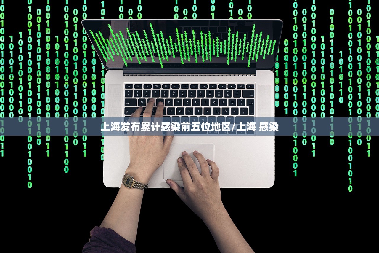 上海发布累计感染前五位地区/上海 感染