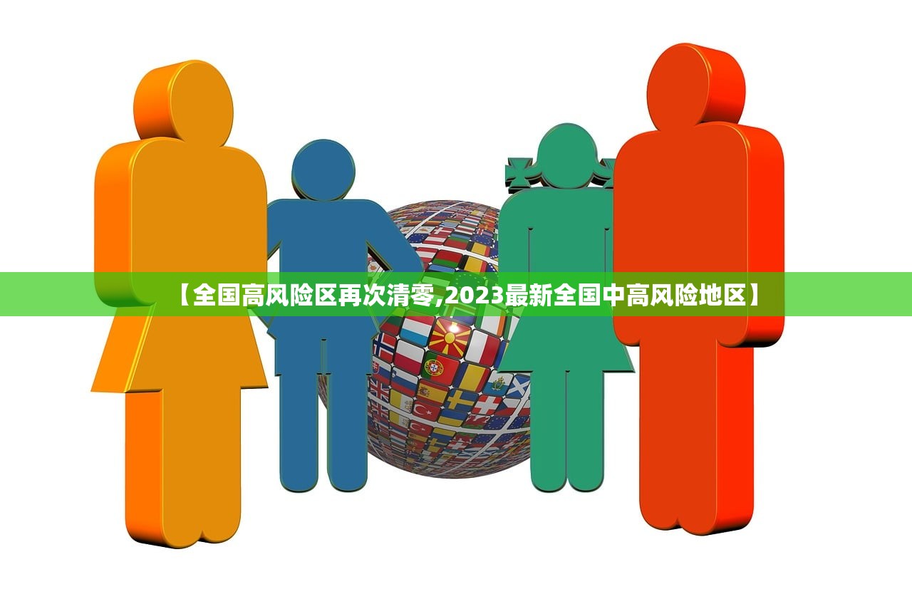 【全国高风险区再次清零,2023最新全国中高风险地区】 【全国高风险区再次清零,2023最新全国中高风险地区】