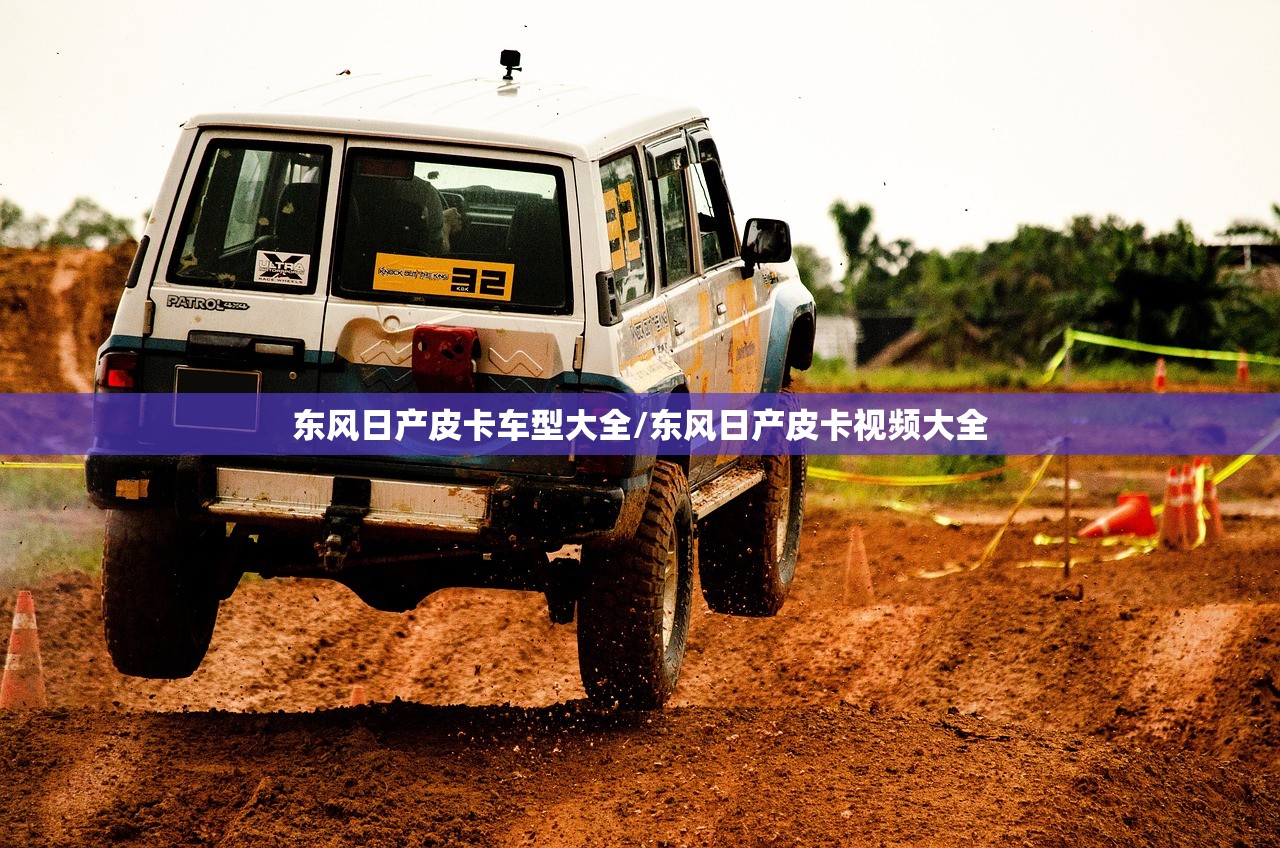东风日产皮卡车型大全/东风日产皮卡视频大全 东风日产皮卡车型大全/东风日产皮卡视频大全