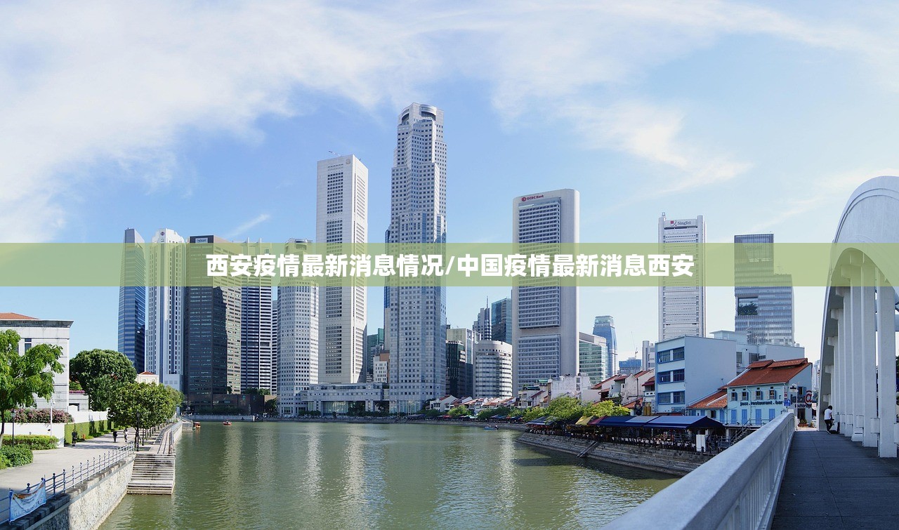 西安疫情最新消息情况/中国疫情最新消息西安 西安疫情最新消息情况/中国疫情最新消息西安