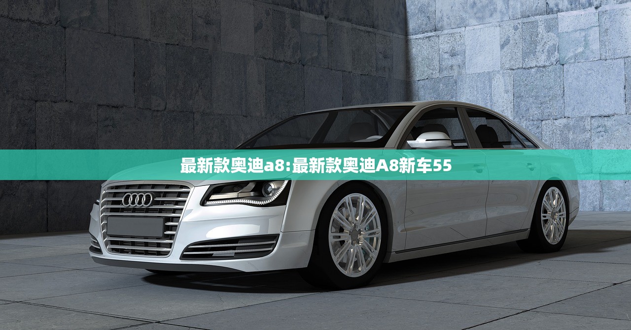 最新款奥迪a8:最新款奥迪A8新车55 最新款奥迪a8:最新款奥迪A8新车55