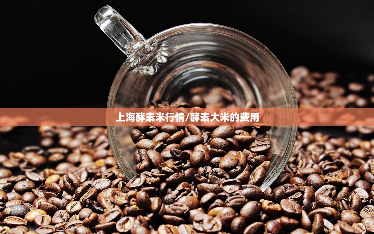 上海酵素米行情/酵素大米的费用 上海酵素米行情/酵素大米的费用