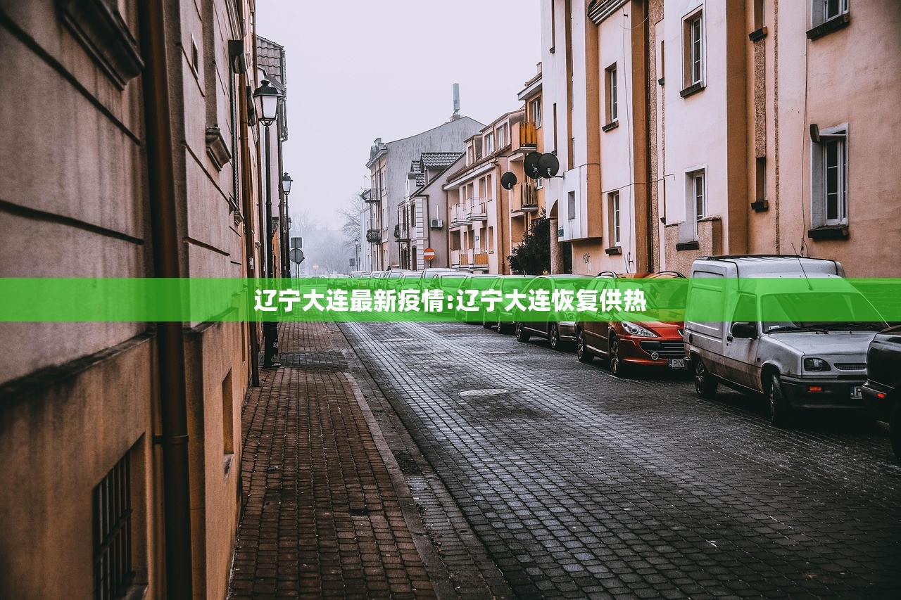 辽宁大连最新疫情:辽宁大连恢复供热