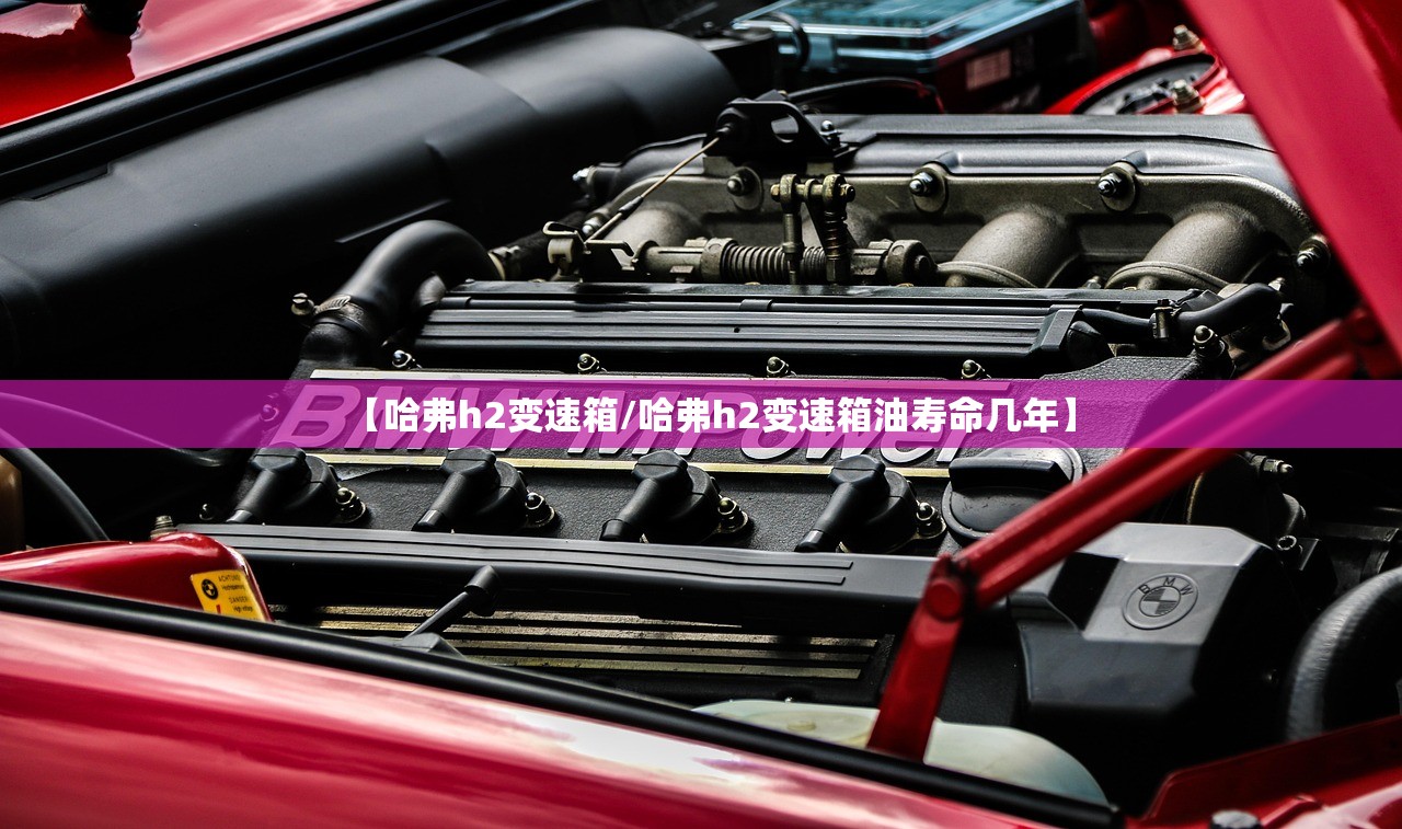 【哈弗h2变速箱/哈弗h2变速箱油寿命几年】