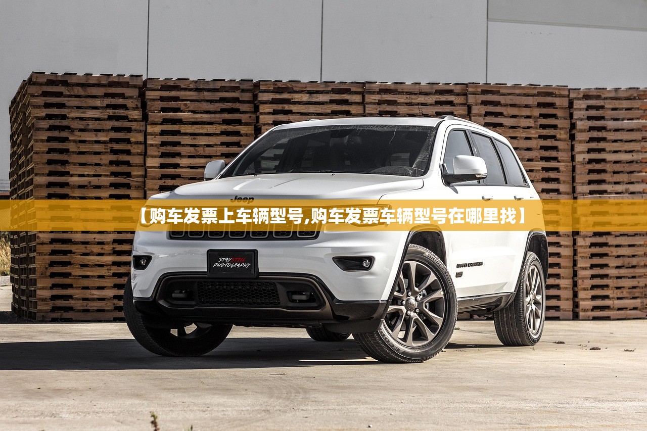 【购车发票上车辆型号,购车发票车辆型号在哪里找】 【购车发票上车辆型号,购车发票车辆型号在哪里找】