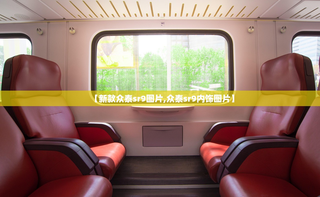 【新款众泰sr9图片,众泰sr9内饰图片】