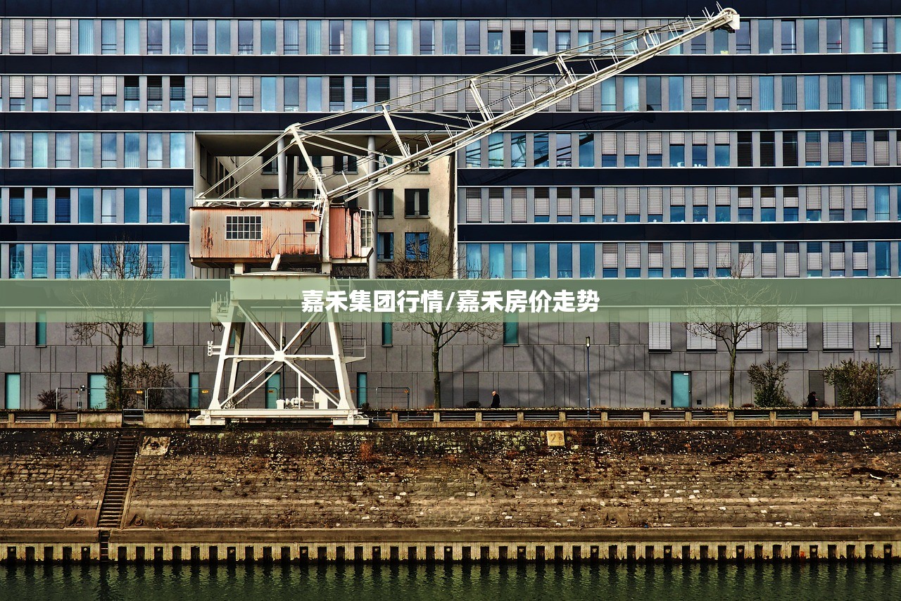 嘉禾集团行情/嘉禾房价走势