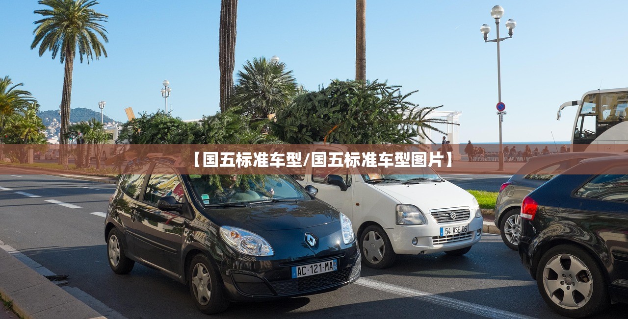 【国五标准车型/国五标准车型图片】
