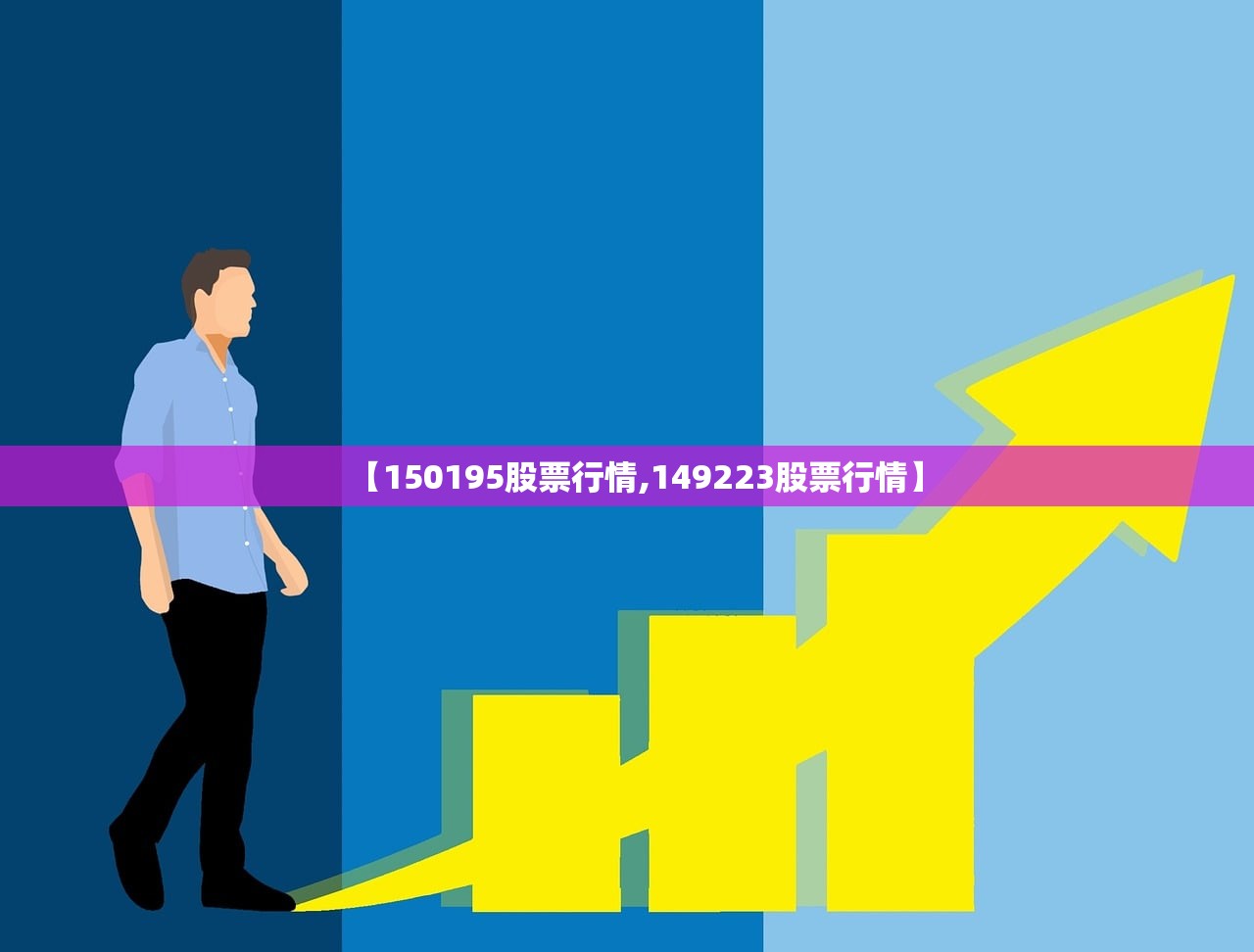 【150195股票行情,149223股票行情】