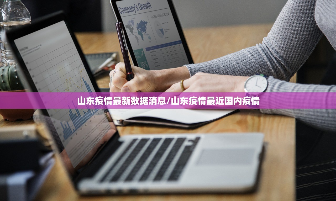 山东疫情最新数据消息/山东疫情最近国内疫情 山东疫情最新数据消息/山东疫情最近国内疫情