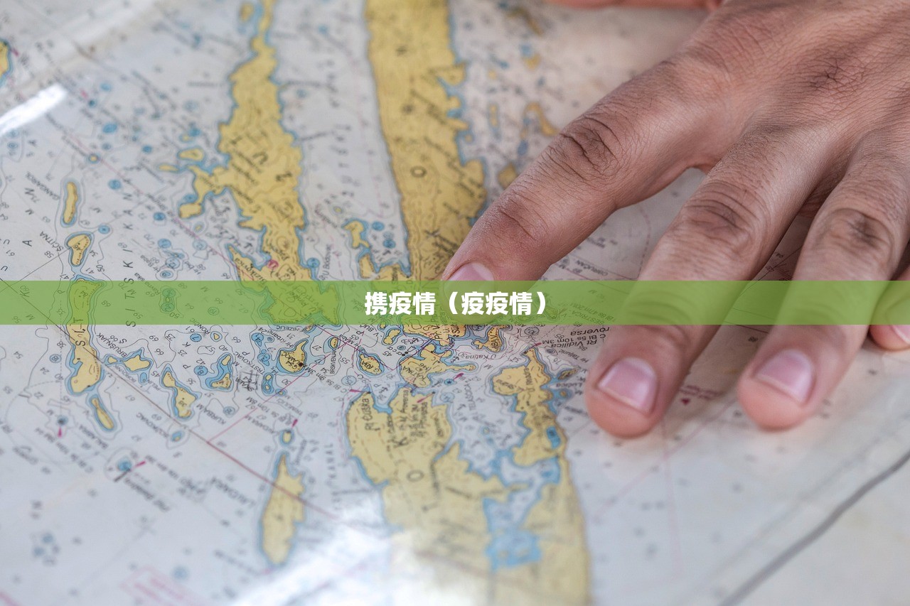 携疫情（疫疫情）