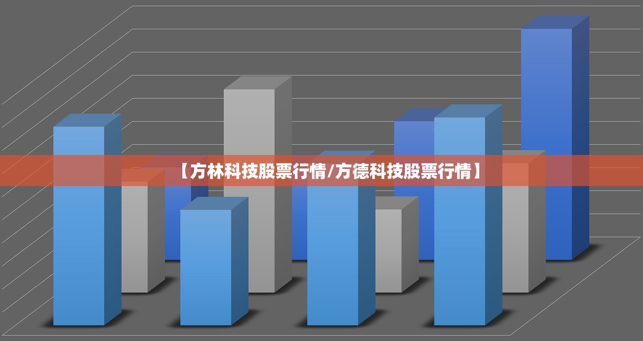 【方林科技股票行情/方德科技股票行情】