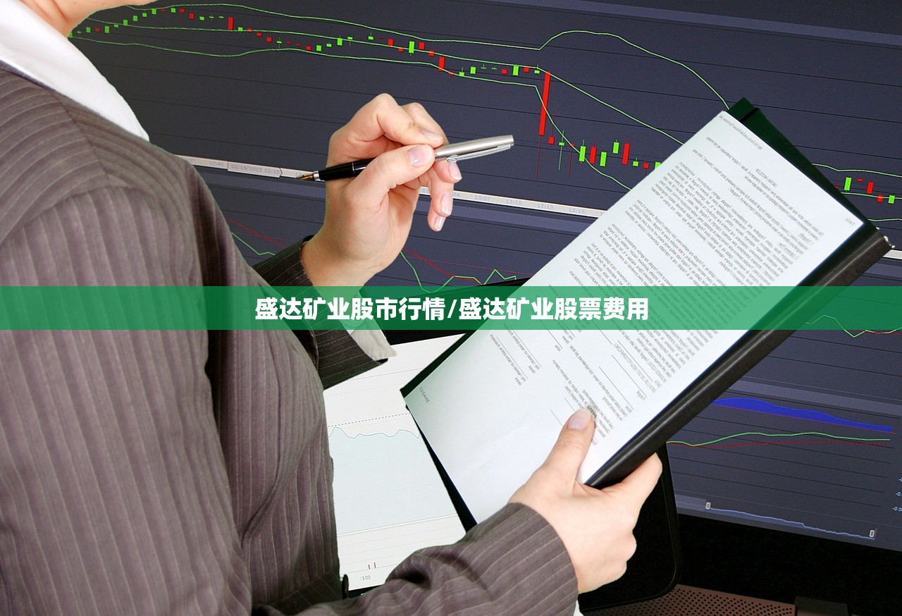 盛达矿业股市行情/盛达矿业股票费用