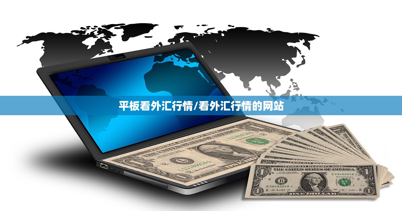 平板看外汇行情/看外汇行情的网站 平板看外汇行情/看外汇行情的网站