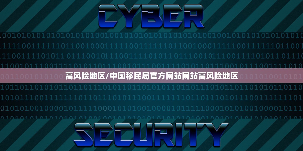 高风险地区/中国移民局官方网站网站高风险地区