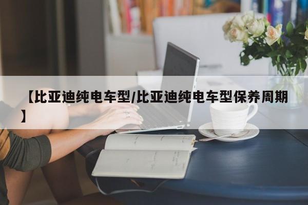 【比亚迪纯电车型/比亚迪纯电车型保养周期】