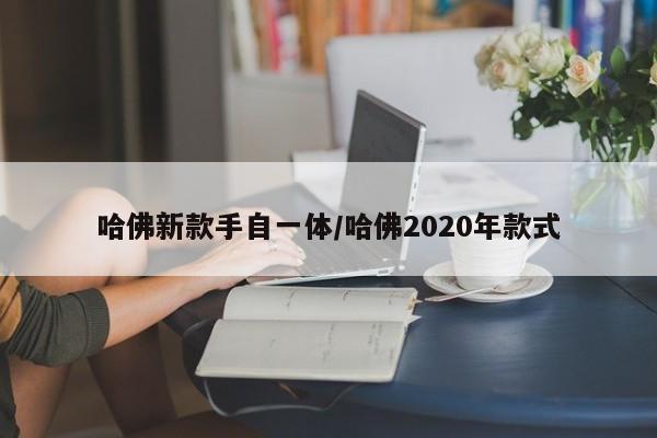 哈佛新款手自一体/哈佛2020年款式