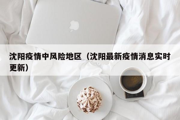 沈阳疫情中风险地区（沈阳最新疫情消息实时更新）