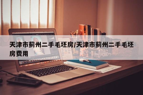 天津市蓟州二手毛坯房/天津市蓟州二手毛坯房费用