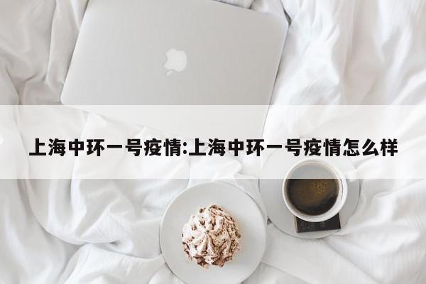 上海中环一号疫情:上海中环一号疫情怎么样