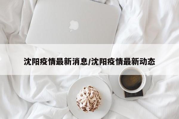 沈阳疫情最新消息/沈阳疫情最新动态
