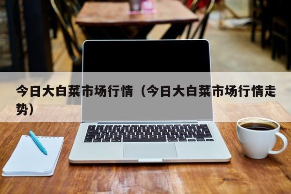 今日大白菜市场行情（今日大白菜市场行情走势）